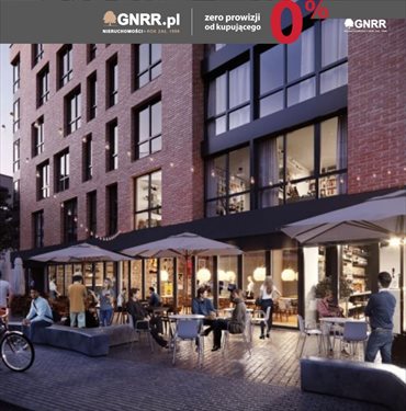 działka na sprzedaż 1224m2 działka Gdańsk, Oliwa Centrum handlowe, Przystanek SKM, Uczelnia,, Oliwa, SKM Przymorze