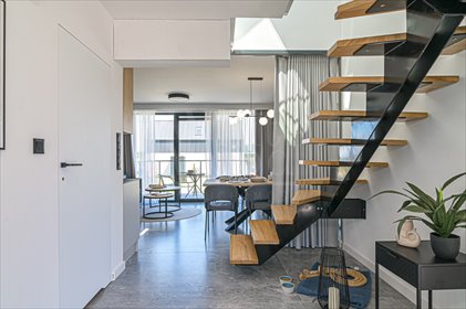 dom na sprzedaż 94m2 dom Mielno