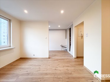 Kawalerka na sprzedaż Częstochowa, Wrzosowiak, Bohaterów Katynia 33m2 Foto 2
