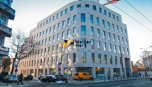 lokal użytkowy na wynajem 400m2 lokal użytkowy Lublin, al. Racławickie