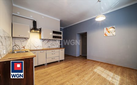 Wynajmę komfortowe 60 m² mieszkanie 3 pokoi w Chojnowie mieszkanie Chojnów, Złotoryjska