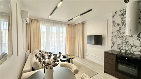 mieszkanie na wynajem 47m2 mieszkanie Wrocław, Miedziana