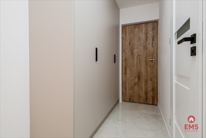 mieszkanie na sprzedaż 38m2 mieszkanie Białystok, Młodych, Gruntowa