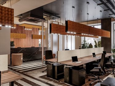 lokal użytkowy na sprzedaż 251m2 lokal użytkowy Łódź, Juliana Tuwima