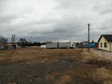 Działka budowlana na sprzedaż Dolna Grupa 3 204m2 Foto 6
