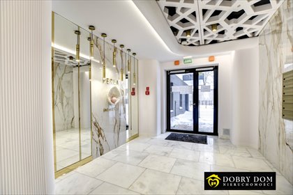 Nowoczesne 3-pokojowe mieszkanie 49,23 m² w centrum Białegostoku polecam! mieszkanie Białystok, Centrum