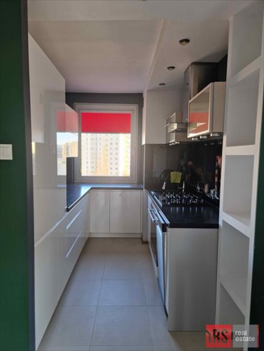 mieszkanie na wynajem 65m2 mieszkanie Warszawa, Bemowo, gen. Mikołaja Bołtucia