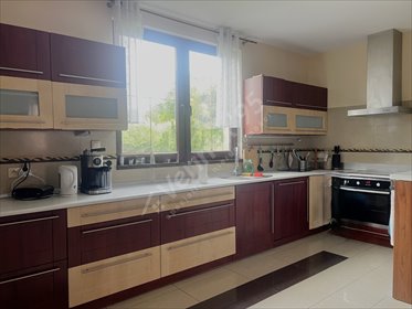 dom na sprzedaż 176m2 dom Wojanów