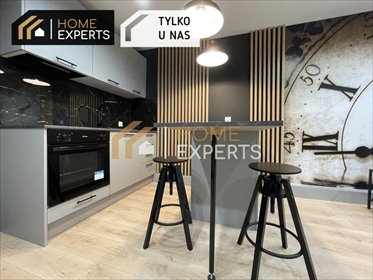 mieszkanie na sprzedaż 24m2 mieszkanie Wejherowo, Klasztorna