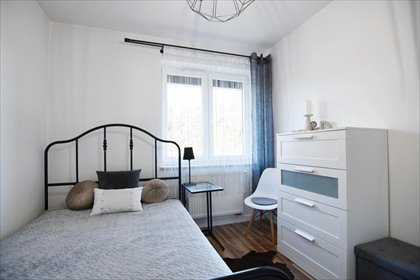 mieszkanie na wynajem 25m2 mieszkanie Rzeszów, Krajobrazowa