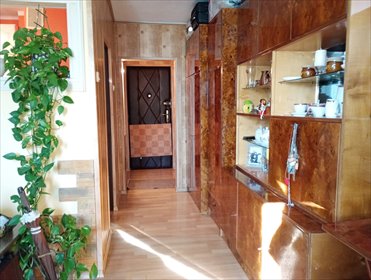 Kawalerka na sprzedaż Kielce, Czarnów-Osiedle, Jagiellońska 34 29m2 Foto 4