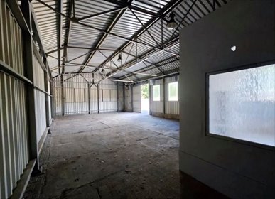 lokal użytkowy na wynajem 231m2 lokal użytkowy Katowice