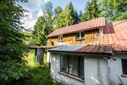 dom na sprzedaż 100m2 dom Niemojów
