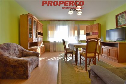 mieszkanie na wynajem 70m2 mieszkanie Kielce, Herby