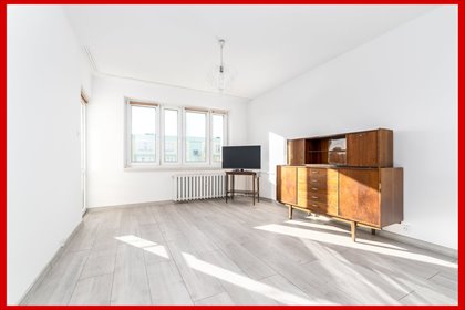 mieszkanie na sprzedaż 48m2 mieszkanie Stargard, os. Mikołaja Kopernika