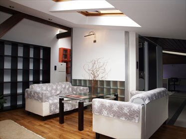 mieszkanie na wynajem 60m2 mieszkanie Częstochowa, Śródmieście, Ferdynanda Focha