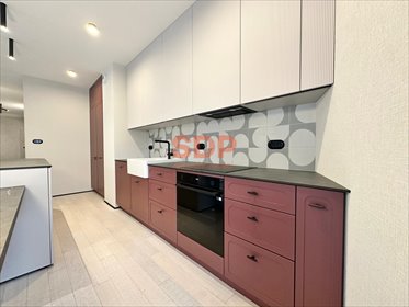 4-pokojowe mieszkanie z balkonem, blisko centrum Wrocławia mieszkanie Wrocław, Stare Miasto, Stare Miasto, Długa