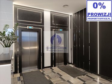 lokal użytkowy na wynajem 11m2 lokal użytkowy Warszawa, Śródmieście, al. Jana Pawła II