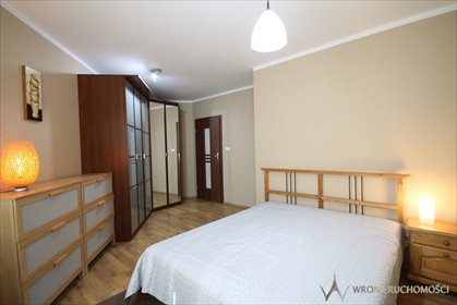 mieszkanie na sprzedaż 82m2 mieszkanie Oława, Jarosława Iwaszkiewicza