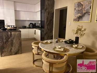 mieszkanie na sprzedaż 108m2 mieszkanie Włocławek, Centrum