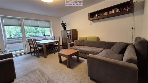 mieszkanie na sprzedaż 82m2 mieszkanie Słupsk, Parkowe, Parkowe, Moniuszki