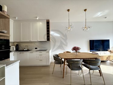 mieszkanie na sprzedaż 48m2 mieszkanie Łódź, Ruda Pabianicka, Ruda Pabianicka