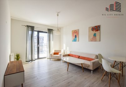 mieszkanie na wynajem 53m2 mieszkanie Lublin, Konstantynów