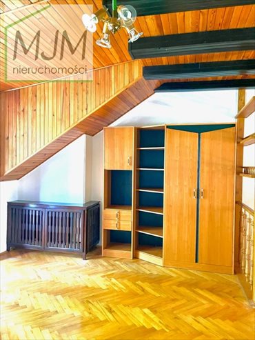 Dom na wynajem Szczecin, Łękno 92m2 Foto 7