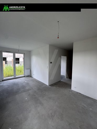 Nowe Lisewo: 3-pokojowe z ogródkiem i fotowoltaiką mieszkanie Lisewo, Nowe Lisewo, Nowe Lisewo, Młyńska