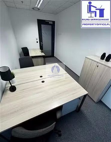lokal użytkowy na wynajem 15m2 lokal użytkowy Warszawa, Wola, rondo Organizacji Narodów Zjednoczonych