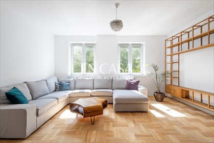 mieszkanie na sprzedaż 122m2 mieszkanie Pruszków, Faraona