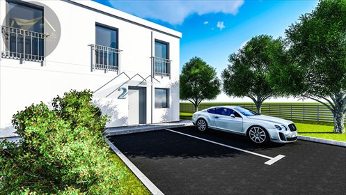 mieszkanie na sprzedaż 120m2 mieszkanie Opoczka