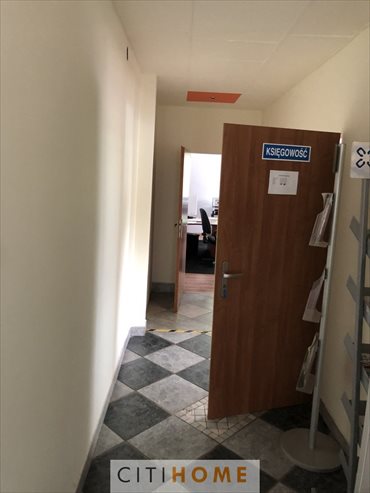 Magazyn na wynajem Otwock 1 200m2 Foto 5