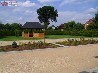 Dom na sprzedaż Tychy, Wartogłowiec 320m2 Foto 3