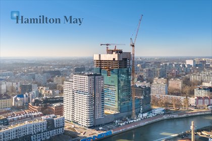 mieszkanie na sprzedaż 27m2 mieszkanie Wrocław, Stare Miasto, Generała Władysława Sikorskiego