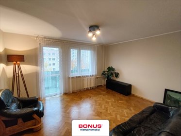mieszkanie na sprzedaż 66m2 mieszkanie Szczecin, Pogodno, Tadeusza Kutrzeby
