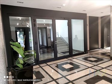 lokal użytkowy na wynajem 78m2 lokal użytkowy Skawina, Strefa Gospodarcza