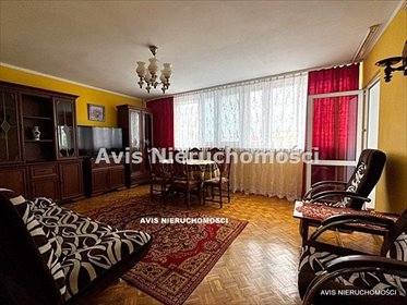 mieszkanie na wynajem 54m2 mieszkanie Świdnica