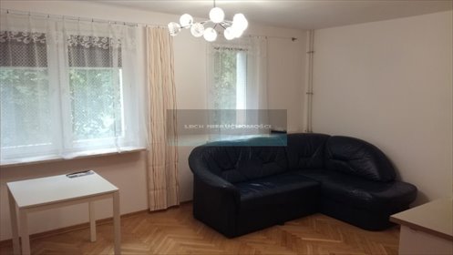 mieszkanie na sprzedaż 24m2 mieszkanie Warszawa, Ochota, Karola Dickensa