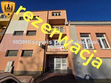 dom na sprzedaż 118m2 dom Ostrowiec Świętokrzyski, Centrum