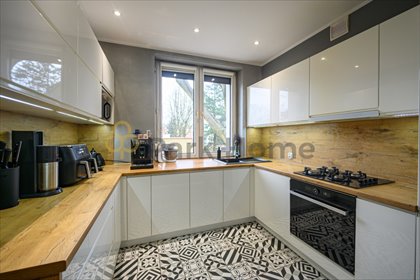 mieszkanie na sprzedaż 66m2 mieszkanie Zielona Góra