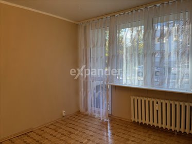 mieszkanie na sprzedaż 33m2 mieszkanie Częstochowa, Północ