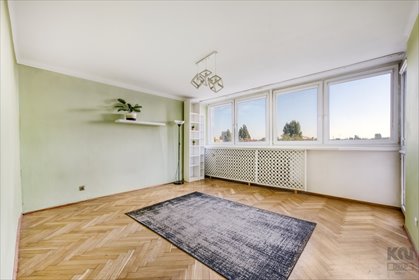 mieszkanie na sprzedaż 56m2 mieszkanie Łódź, Śródmieście, 10 Lutego