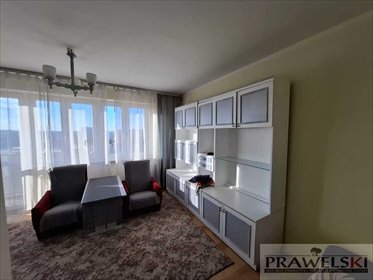 mieszkanie na sprzedaż 32m2 mieszkanie Rzeszów, bp. Józefa Sebastiana Pelczara