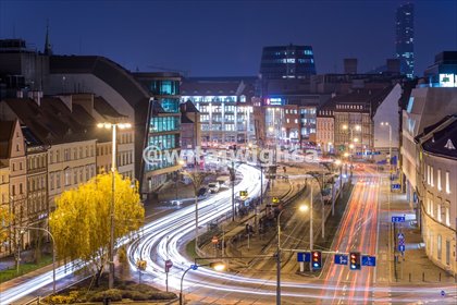 lokal użytkowy na wynajem 490m2 lokal użytkowy Wrocław, Stare Miasto