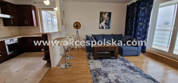 Nowoczesne 2-pokojowe mieszkanie z tarasem i miejscem garażowym mieszkanie Warszawa, Białołęka, Głębocka