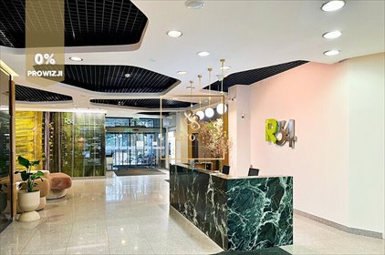 lokal użytkowy na wynajem 70m2 lokal użytkowy Warszawa, Mokotów
