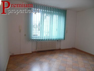dom na wynajem 200m2 dom Warszawa, Mokotów, Służew