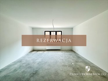 mieszkanie na sprzedaż 40m2 mieszkanie Kraków, Stare Miasto, Stare Miasto, Smoleńsk