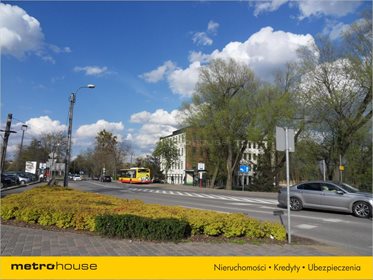 Magazyn na wynajem Konstancin-Jeziorna, Konstancin-Jeziorna 19m2 Foto 7
